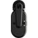 Shure MoveMic One