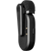 Shure MoveMic One Mikrofon