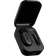 Shure MoveMic One Mikrofon