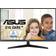ASUS Eye Care VY27UQ