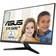 ASUS Eye Care VY27UQ