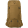 Osprey Rook 65 - Brown/Rhino Grey
