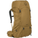 Osprey Rook 65 - Brown/Rhino Grey