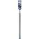 Bosch Expert SDS-plus-7X