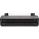 HP DesignJet T250 24" Skrivare