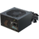 Seasonic G12 GC-750 80 Gold 750W