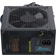 Seasonic G12 GC-750 80 Gold 750W