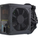 Seasonic G12 GC-750 80 Gold 750W