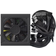 Seasonic G12 GC-750 80 Gold 750W
