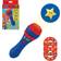 Lexibook Super Mario Ficklampa