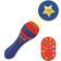 Lexibook Super Mario Ficklampa