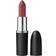 MAC ximal Silky Matte Lipstick - Twig Twist