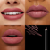 MAC ximal Silky Matte Lipstick - Twig Twist