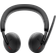 Dell WL3024 Wireless Headset Black
