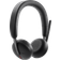 Dell WL3024 Wireless Headset Black
