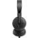 Dell WL3024 Wireless Headset Black