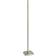 Bosch 2608135021 Saw Blade Guide
