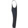 Mascot 10569-442 Newark Kneepad Pockets Bib & Brace - Dark Navy