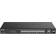 D-Link DGS-1100-26MPV2