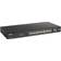 D-Link DGS-1100-26MPV2