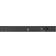 D-Link DGS-1100-26MPV2