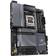 Gigabyte B850 AI TOP