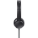 Trust Ayda USB-ENC Headset