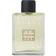 Profumum Roma Battito d'ali EdP 100 100ml