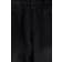 H&M Superstretch Flared Leg Jeans - Denimsort