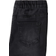 H&M Superstretch Flared Leg Jeans - Denimsort