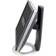Ergotron Neo-Flex Monitor Stand