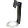 Ergotron Neo-Flex Monitor Stand