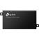 TP-Link 2.5G PoE+ Injector