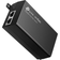 TP-Link 2.5G PoE+ Injector