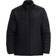 Canterbury Mens Lightweight Padded Jacket - Black