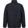 Canterbury Mens Lightweight Padded Jacket - Black