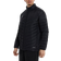 Canterbury Mens Lightweight Padded Jacket - Black