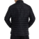 Canterbury Mens Lightweight Padded Jacket - Black