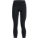 Under Armour Launch Women's Ankle Tights - Black/Reflective
