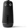Owl Labs Meeting 4+ 360° Smart Kamera
