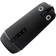 Owl Labs Meeting 4+ 360° Smart Kamera
