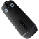 Owl Labs Meeting 4+ 360° Smart Kamera