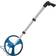 Bosch GWM 32 Professional