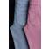 H&M 3-Pack Manchesterjeggings - Marinblå/Ljusblå/Gammelrosa