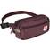Fjällräven High Coast Hip Pack - Blackberry