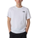 The North Face Redbox Long Sleeve T-shirt - TNF White