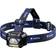 Varta Work Flex Motion Sensor H20 Black/Blue