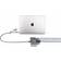 StarTech 5G2A1SGBB-USB-C-HUB