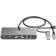StarTech 5G2A1SGBB-USB-C-HUB