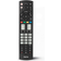 Hama Universal Remote Control for Panasonic 00221064